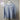 J. Crew Outlet Sweater 3X