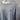 J. Crew Factory Sweater 3X