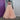 Sherri Hill Formal 12