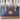 Dooney & Bourke Handbag