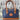 Dooney & Bourke Handbag