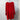 Intro Top Large