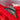 Intro Top Large
