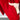 Intro Top Large