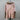 Sharon Young Top L/XL