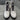 Baretraps Boots 7.5