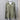 Eddie Bauer Cardigan XL