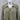 Eddie Bauer Cardigan XL