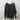 Cupio Sweater Large