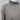 Eddie Bauer Midi Dress Medium