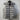 Lands' End Vest Large
