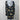 Dainty Hooligan Dress Medium
