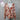 Chic Happens Top Medium
