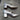 Copper Key Shoes 9.5
