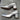 Copper Key Shoes 9.5