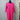 Torrid Semi Formal 22