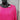 Torrid Semi Formal 22