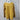 Charlie B Sweater Medium
