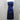 Social Occasions CLEARANCE - SE 14