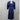 Social Occasions CLEARANCE - SE 14
