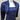 Social Occasions CLEARANCE - SE 14