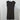 CATO Dress Medium