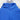 CATO Dress Medium