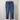 Levi Strauss Jeans 10