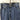 Levi Strauss Jeans 10