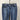 Levi Strauss Jeans 12