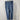 Levi Strauss Jeans 10