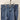 Levi Strauss Jeans 10