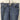 Levi Strauss Jeans 10