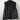 ac-tiv-olgy Vest 2X