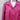 Chico's Top Large