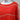 Ruby Rd Sweater PXL