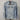 Lucky Brand Jacket Medium