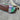 Tyler Rodan Handbag