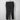 Chico's Pants Medium P