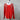 Vila Milano Sweater Medium