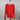 Vila Milano Sweater Medium