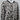 Alfred Dunner Jacket Large