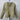 Chico's Jacket Large