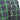 Talbots Top Large P