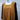 August Silk Top Large