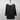 August Silk Top Large