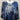 Caribe Top Small