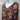 Counterparts Top Large