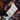 Counterparts Top Large