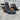 Quipid Boots 6.0